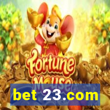 bet 23.com